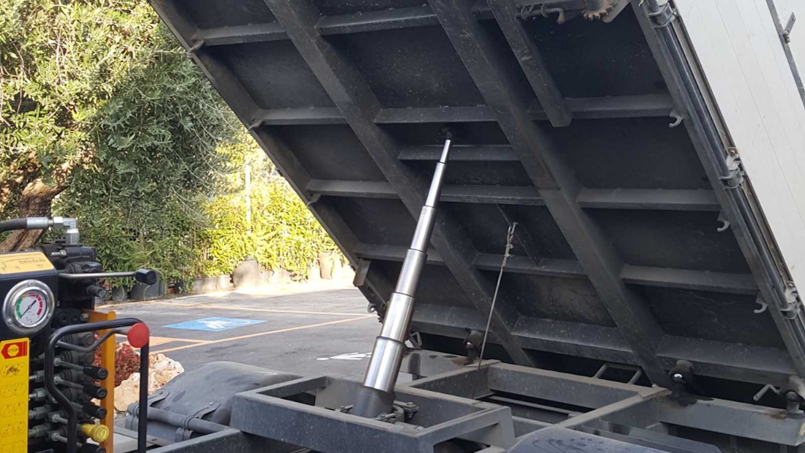 OmecoHub - Immagine 2